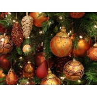 Christmas Shop Online - Christmas Lights &amp; Decorations, Christmas Toys, Ornaments &amp; Figures