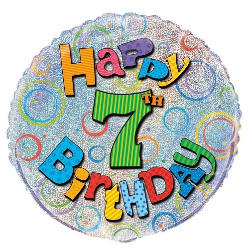 christmas-shop-online-45cm-foil-balloon-happy-7th-birthday